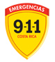 favicon logo 9-1-1