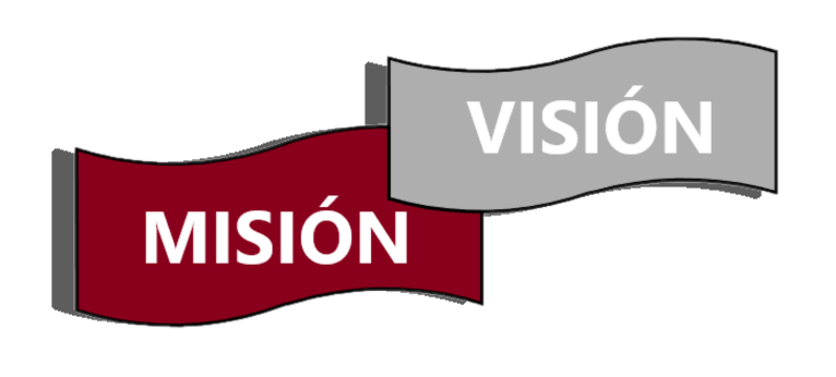 mision-vision