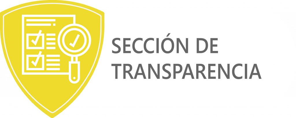 botón de servicio 9-1-1 Botón de transparencia