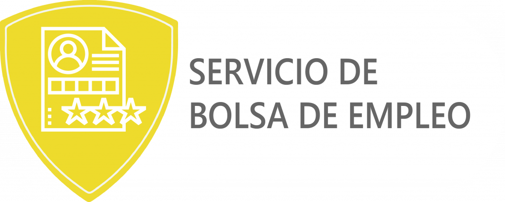 botón de servicio 9-1-1 botón servicio de bolsa de empleo