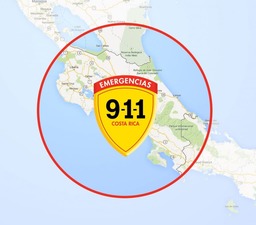 //www.911.go.cr/wp-content/uploads/2019/11/Cobertura-del-servicio.jpg