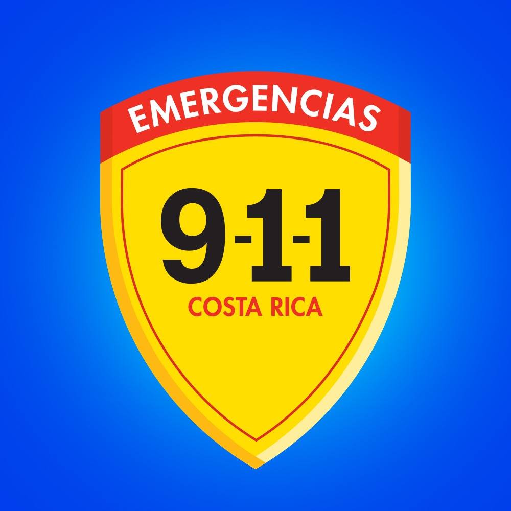 //www.911.go.cr/wp-content/uploads/2020/04/IMG-20190925-WA0040.jpg